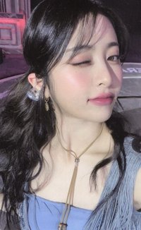 UNFORGIVEN sw 2.0 幸運卡 