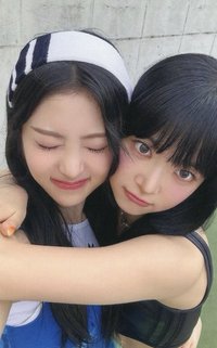 UNFORGIVEN JP 專輯卡 初回A雙人卡