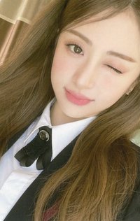 23’年曆 年曆卡 