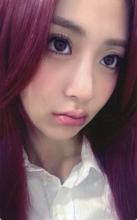 24‘fm 入場卡 / 場限卡 首爾場限