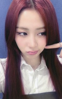 EASY yzy 幸運卡 3.0