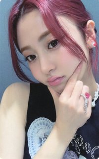 EASY m2u 2.0 幸運卡 