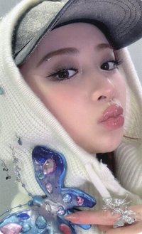 EASY pst 幸運卡 2.0