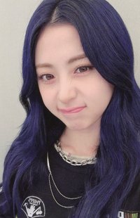 CRAZY 入場卡 / 場限卡 視聽會入場卡