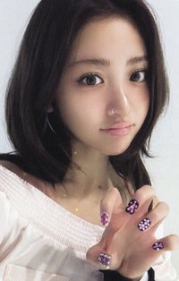 CRAZY 專輯卡 VOL.2 專卡