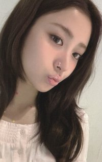 CRAZY 打歌卡 2.0