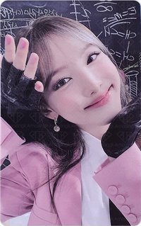 正規三 sw 幸運卡 A ver.