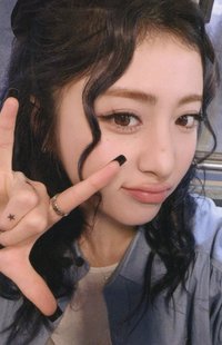 CRAZY JP 環球 3.0 幸運卡 