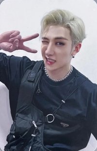 ODDINARY 蝦皮 簽售卡 