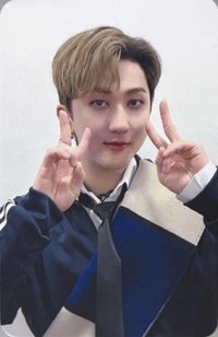 ODDINARY 蝦皮 簽售卡 