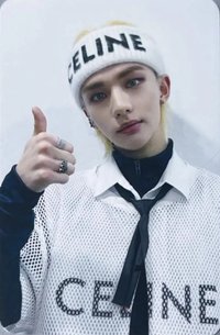 ODDINARY 蝦皮 簽售卡 