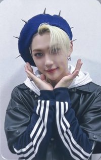 ODDINARY 蝦皮 簽售卡 