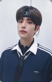 ODDINARY 蝦皮 簽售卡 