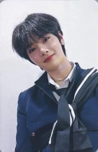 ODDINARY 蝦皮 簽售卡 