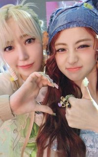 CRAZY JP 專輯卡 初回限定A雙人卡