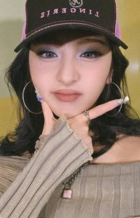 CRAZY JP 塔店 幸運卡 