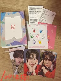 池 迷四電子專全專（未掃）