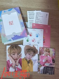 厚 迷四電子專全專（未掃）