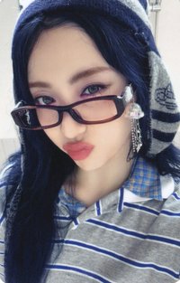 CRAZY wm 幸運卡 1.0