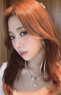 HOT 打歌卡 二週打歌