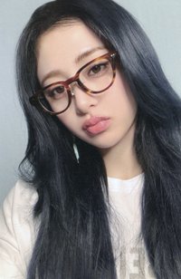 HOT sw 幸運卡 快閃