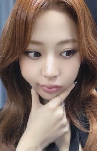 HOT sw 幸運卡 快閃 單封ver.