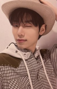 HOT MESS 專輯卡 電子專卡 農夫版