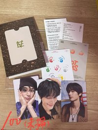 彬 迷四電子專全專（未掃）