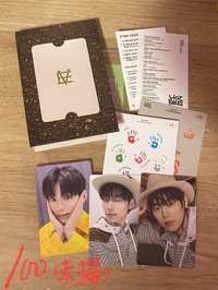 縣 迷四電子專全專（未掃）