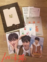 彥 迷四電子專全專（未掃）