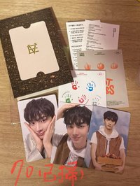 彥 迷四電子專全專（已掃）