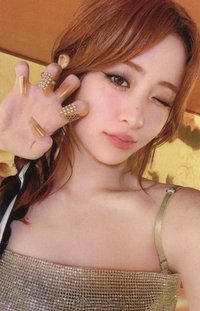 HOT 塔店 幸運卡 