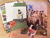 迷四PB全專 塔彥文