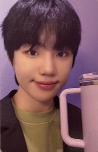 HOT MESS ms 特典卡 上班族