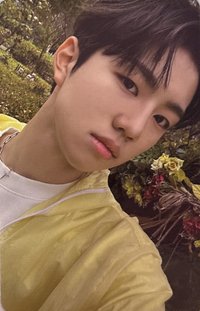 2024年曆 年曆卡 