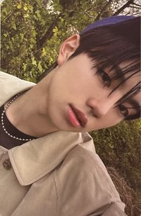 2024年曆 年曆卡 