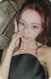 TNVS 阿拉丁 預售 特典卡 