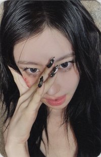 TNVS 阿拉丁 預售 特典卡 