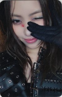 TNVS 阿拉丁 預售 特典卡 