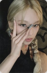 TNVS 阿拉丁 預售 特典卡 