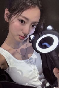 MEOVV 第一代手燈 tbl 周邊卡 手燈卡