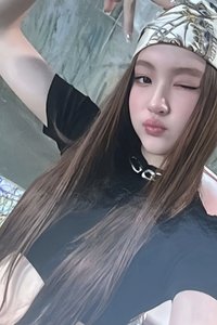 MEOVV 出道 4.0 打歌卡 