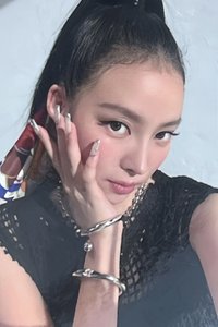 MEOVV 出道 4.0 打歌卡 