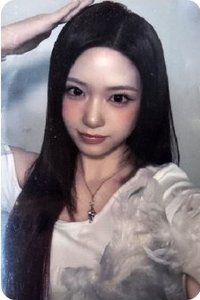 lip bomb 第一週 打歌卡 