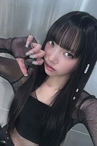 MEOVV 出道 4.0 打歌卡 