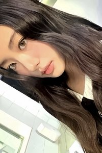 MEOVV 出道 3.0 打歌卡 