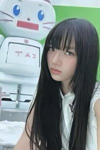 MEOVV 出道 3.0 打歌卡 