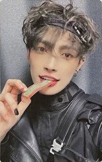 Will 塔店 特典卡 