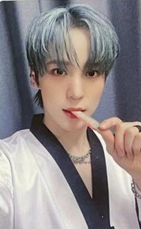 Will 塔店 特典卡 