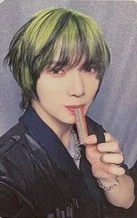 Will 塔店 特典卡 